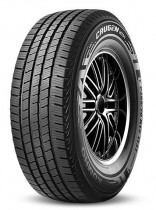 Шины Kumho Crugen HT51 245/75 R16 120/116Q