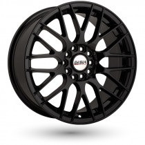 Литые диски DISLA Bayern 715 17x7,5 PCD5x100 ET35 72,6 B