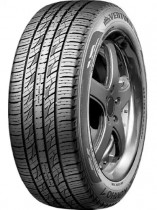 Шины летние Kumho Crugen Premium KL33  265/60 R18 110H
