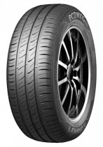 Шины Kumho Ecowing es01 KH27 185/55 R15 86H XL