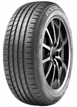 Шины летние Kumho Ecsta HS51  205/60 R16 92H