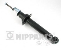 Амортизатор Nipparts N5505019G