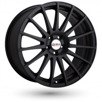 Литые диски DISLA Turismo 820 18x8,0 PCD4x100 ET42 72,6 BM