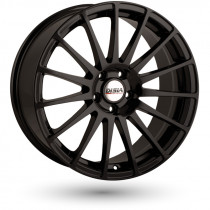 Литые диски DISLA Turismo 820 18x8,0 PCD5x100 ET42 72,6 B