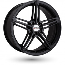 Литые диски DISLA Talon 817 18x8,0 PCD5x100 ET45 72,6 B