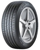 Шины летние Barum Bravuris 3HM  245/45 R18 96Y FR