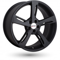 Литые диски DISLA Genesis 818 18x8,0 PCD5x100 ET35 72,6 BM