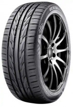 Шины Kumho Ecsta PS31  235/45 ZR18 98W XL