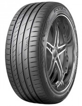 Шины летние Kumho Ecsta PS71  235/45 R17 97Y XL