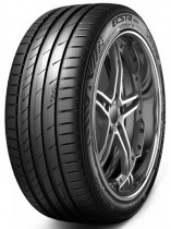 Шины летние Kumho Ecsta PS71 SUV  235/55 R19 101Y