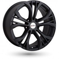 Литые диски DISLA Assassin 821 18x8,0 PCD5x118 ET45 72,6 B