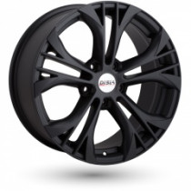 Литые диски DISLA Assassin 821 18x8,0 PCD5x120 ET45 72,6 BM