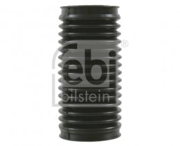 Пыльник, рулевое управление FEBI BILSTEIN 07348
