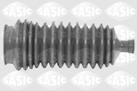 Пыльник, рулевое управление SASIC 4006224