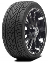 Шины летние Kumho Ecsta STX KL12  275/45 R22 112V XL