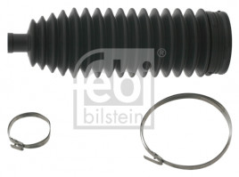 Комплект пыльника, рулевое управление FEBI BILSTEIN 27128