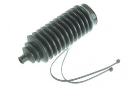 Комплект пыльника, рулевое управление PASCAL I60501PC