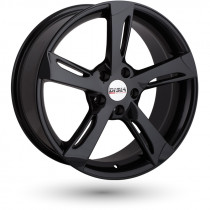 Литые диски DISLA Genesis 818 18x8,0 PCD5x112 ET35 72,6 B
