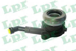 Центральный выключатель, система сцепления LPR 3268