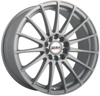 Литые диски DISLA Turismo 820 18x8,0 PCD5x100 ET42 72,6 GM