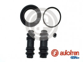 Ремкомплект, тормозной суппорт AUTOFREN SEINSA D42060