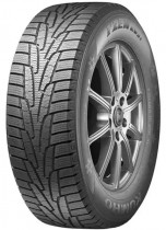 Шины Marshal Izen KW31  235/50 R18 101R XL