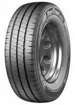 Шины летние Kumho PorTran KC53  215/70 R15C 109/107T