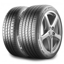 Шины летние Barum Bravuris 5HM  265/40 R21 105Y XL FR
