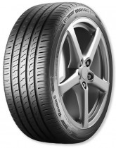 Шины летние Barum Bravuris 5HM  165/80 R14 85T