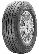 Шины летние Marshal Road Venture APT KL51  255/60 R18 112V XL