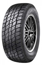 Шины всесезонные Kumho Road Venture AT61  205/80 R16 104S XL