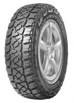 Шины всесезонные Kumho Road Venture MT51  265/60 R18 119/116Q