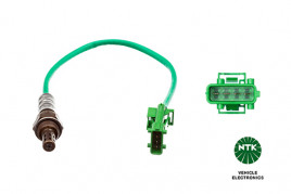 Лямбда-зонд NGK 0070
