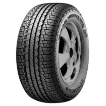 Шины Kumho Road Venture ST KL16  235/70 R16 106T