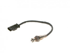 Лямбда-зонд BOSCH 0281004623