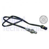 Лямбда-зонд DELPHI ES2017412B1