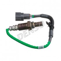 Лямбда-зонд DENSO DOX0619