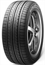 Шины Kumho Solus KH17  205/65 R15 94V