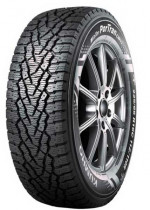 Шины зимние Kumho Winter PorTran CW11  195/70 R15C 104/102R