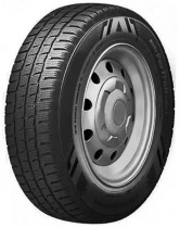 Шины зимние Marshal Winter PorTran CW51  195/80 R14C 106/104Q