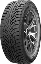 Шины зимние Kumho WinterCraft Wi51  235/50 R18 101T XL