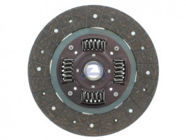 Диск сцепления AISIN DY-014