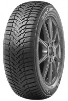 Шины зимние Kumho WinterCraft WP51  215/65 R16 98H PR4
