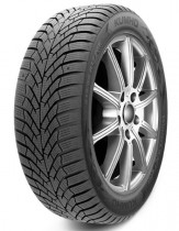 Шины зимние Kumho WinterCraft WP52  235/55 R17 103V XL