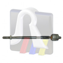 Осевой шарнир, рулевая тяга RTS 92.90904