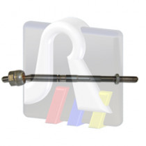 Осевой шарнир, рулевая тяга RTS 92.05992