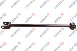 Тяга / стойка, подвеска колеса SIDEM 5173
