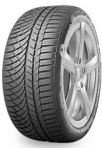 Шины зимние Kumho WinterCraft WP72  255/45 R19 104V XL