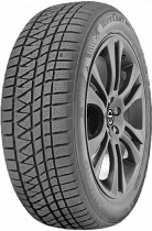 Шины зимние Kumho WinterCraft WS71 SUV  295/35 R21 107V XL FR