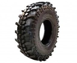 Шины всесезонные Lakesea Alligator  205/70 R15 100K